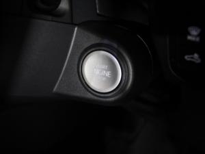 Volkswagen Amarok 2.0BITDI 154KW 4MOT Style D/C - Image 9