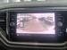 Volkswagen T-ROC 2.0 TSI 4M R-LINE DSG - Thumbnail 11