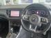 Volkswagen T-ROC 2.0 TSI 4M R-LINE DSG - Thumbnail 12