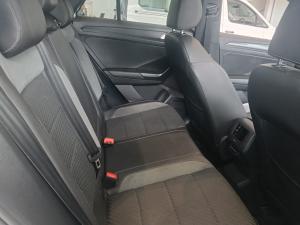 Volkswagen T-ROC 2.0 TSI 4M R-LINE DSG - Image 13