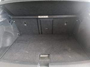 Volkswagen T-ROC 2.0 TSI 4M R-LINE DSG - Image 21