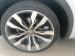Volkswagen T-ROC 2.0 TSI 4M R-LINE DSG - Thumbnail 23