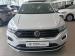 Volkswagen T-ROC 2.0 TSI 4M R-LINE DSG - Thumbnail 2