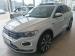 Volkswagen T-ROC 2.0 TSI 4M R-LINE DSG - Thumbnail 3