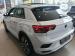 Volkswagen T-ROC 2.0 TSI 4M R-LINE DSG - Thumbnail 4
