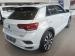 Volkswagen T-ROC 2.0 TSI 4M R-LINE DSG - Thumbnail 6