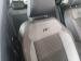 Volkswagen T-ROC 2.0 TSI 4M R-LINE DSG - Thumbnail 8