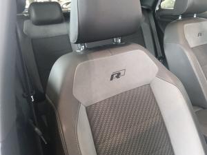 Volkswagen T-ROC 2.0 TSI 4M R-LINE DSG - Image 8