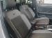 Volkswagen T-ROC 2.0 TSI 4M R-LINE DSG - Thumbnail 9