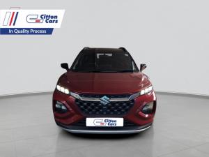 Suzuki Fronx 1.5 GL automatic - Image 2