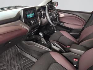 Suzuki Fronx 1.5 GL automatic - Image 3