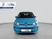 Volkswagen Take UP! 1.0 5-Door - Thumbnail 2