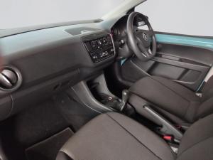Volkswagen Take UP! 1.0 5-Door - Image 3