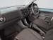 Volkswagen Take UP! 1.0 5-Door - Thumbnail 3