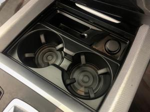 BMW X5 xDRIVE30d M-SPORT automatic - Image 13