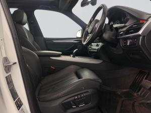 BMW X5 xDRIVE30d M-SPORT automatic - Image 14