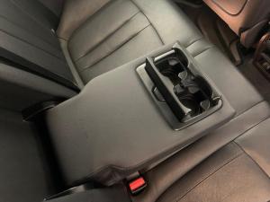 BMW X5 xDRIVE30d M-SPORT automatic - Image 15