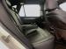 BMW X5 xDRIVE30d M-SPORT automatic - Thumbnail 17