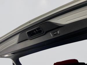 BMW X5 xDRIVE30d M-SPORT automatic - Image 19