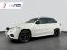 BMW X5 xDRIVE30d M-SPORT automatic - Thumbnail 1