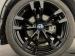 BMW X5 xDRIVE30d M-SPORT automatic - Thumbnail 20