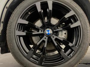BMW X5 xDRIVE30d M-SPORT automatic - Image 20