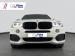 BMW X5 xDRIVE30d M-SPORT automatic - Thumbnail 2