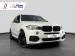 BMW X5 xDRIVE30d M-SPORT automatic - Thumbnail 3