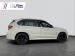 BMW X5 xDRIVE30d M-SPORT automatic - Thumbnail 5