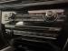 BMW X5 xDRIVE30d M-SPORT automatic - Thumbnail 9