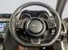 Jaguar F-TYPE 3.0 V6 Coupe automatic - Thumbnail 13