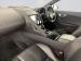 Jaguar F-TYPE 3.0 V6 Coupe automatic - Thumbnail 15