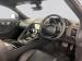 Jaguar F-TYPE 3.0 V6 Coupe automatic - Thumbnail 16