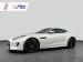 Jaguar F-TYPE 3.0 V6 Coupe automatic - Thumbnail 1