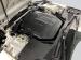 Jaguar F-TYPE 3.0 V6 Coupe automatic - Thumbnail 20