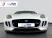 Jaguar F-TYPE 3.0 V6 Coupe automatic - Thumbnail 2