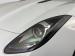 Jaguar F-TYPE 3.0 V6 Coupe automatic - Thumbnail 4