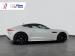 Jaguar F-TYPE 3.0 V6 Coupe automatic - Thumbnail 6