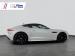 Jaguar F-TYPE 3.0 V6 Coupe automatic - Thumbnail 6
