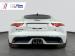 Jaguar F-TYPE 3.0 V6 Coupe automatic - Thumbnail 7