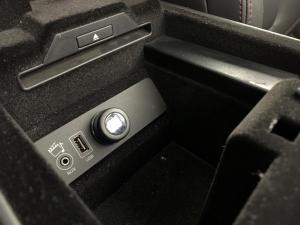 Jaguar F-TYPE 3.0 V6 Coupe automatic - Image 8