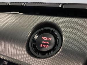 Jaguar F-TYPE 3.0 V6 Coupe automatic - Image 9