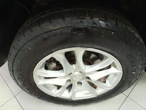 Renault Duster 1.5 dCI Dynamique - Image 10