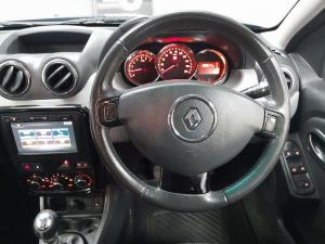 Renault Duster 1.5 dCI Dynamique - Image 15