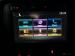 Renault Duster 1.5 dCI Dynamique - Thumbnail 16