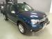Renault Duster 1.5 dCI Dynamique - Thumbnail 17