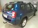 Renault Duster 1.5 dCI Dynamique - Thumbnail 18