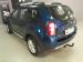Renault Duster 1.5 dCI Dynamique - Thumbnail 19