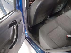 Renault Duster 1.5 dCI Dynamique - Image 20