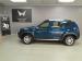 Renault Duster 1.5 dCI Dynamique - Thumbnail 3